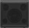 LG xboom Stage 301 Vorschaubild