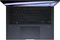 ASUS ZenBook Pro 14 OLED UX6404VI-P1098W, Tech Black, Core i9-13900H, 32GB RAM, 2TB SSD, GeForce RTX 4070, DE Vorschaubild