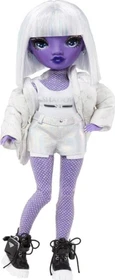 MGA Entertainment Rainbow High - Fashion Doll - Dia Mante