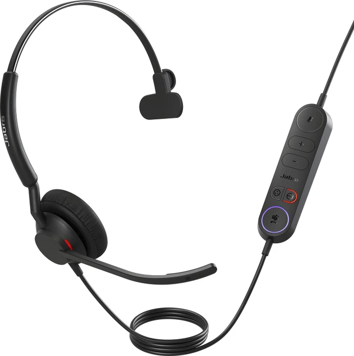 Jabra Engage 40 Mono