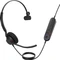 Jabra Engage 40 Mono Vorschaubild
