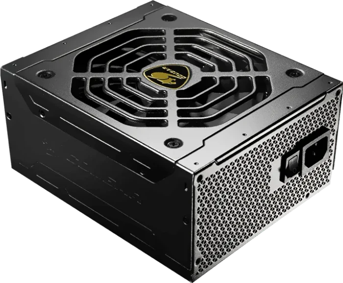 Cougar GEX 1050 1050W, ATX