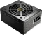 Cougar GEX 1050 1050W, ATX Vorschaubild