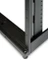 APC NetShelter SX Serverschrank 24HE, 1070mm tief Vorschaubild