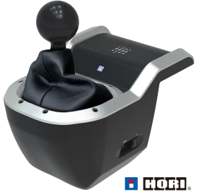 Hori 7-Speed Racing Shifter (PC)