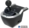 Hori 7-Speed Racing Shifter (PC) Vorschaubild
