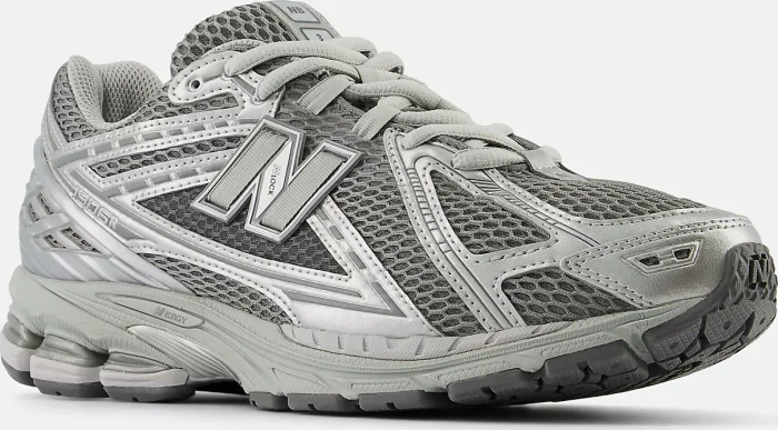 New Balance 1906R harbor grey/silver metalic/concrete