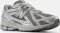 New Balance 1906R harbor grey/silver metalic/concrete Vorschaubild