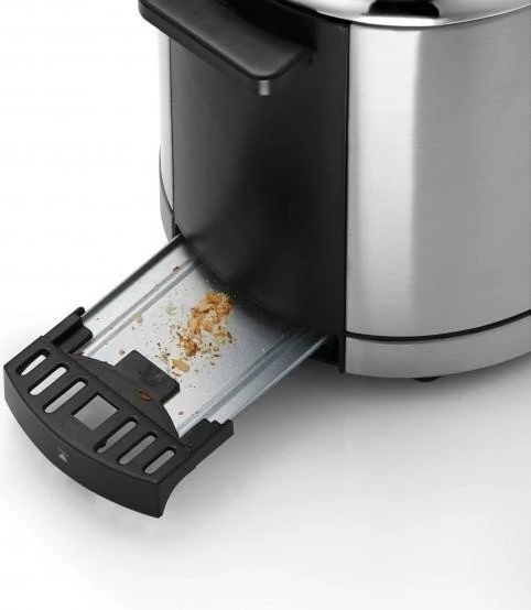 WMF Lono Toaster