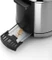 WMF Lono Toaster Vorschaubild