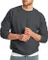 Hanes EcoSmart Fleece Sweatshirt Vorschaubild