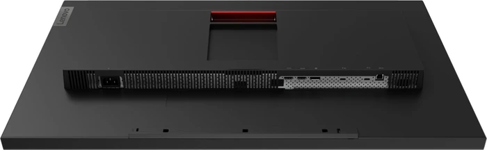 Lenovo ThinkVision P32u-10, 32"