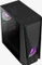 AeroCool Visor, Glasfenster Vorschaubild
