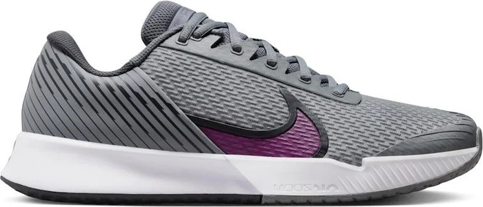 Nike NikeCourt Air Zoom Vapor Pro 2 (Herren)