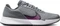 Nike NikeCourt Air Zoom Vapor Pro 2 (Herren) Vorschaubild