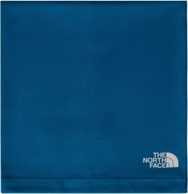 The North Face Base Schlauchtuch dusk blue