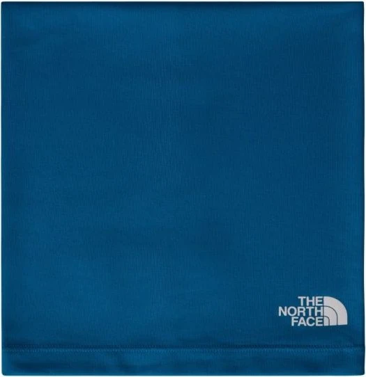 The North Face Base Schlauchtuch dusk blue