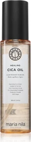 Maria Nila Healing Cica Oil Haaröl, 100ml