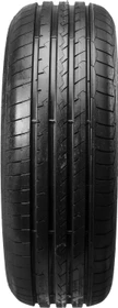 Debica Presto UHP2 245/45 R19 102Y XL