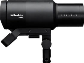Profoto Pro-D3 750
