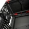 NZXT H440 V2 rot, Acrylfenster, schallgedämmt Vorschaubild