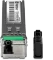 TRENDnet Gigabit LAN-Transceiver, LC-Simplex SM 40km, SFP Vorschaubild