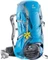 Deuter Futura 30 SL turquoise/arctic (Damen) Vorschaubild