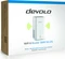 devolo WiFi 6 Router 3600 5G LTE, 5G, AX3600 Vorschaubild