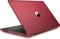 HP Laptop 15-bw053nc, Empress Red/Ash Silver, A9-9420, 8GB RAM, 128GB SSD, 1TB HDD, Radeon 520, PL Vorschaubild