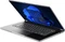 Wortmann Terra Mobile 1591, Core i5-1135G7, 8GB RAM, 512GB SSD, DE Vorschaubild