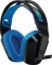Logitech G535 Lightspeed blau/schwarz Vorschaubild