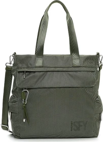 Suri Frey Sports Marry Big Shopper light khaki