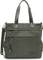 Suri Frey Sports Marry Big Shopper Vorschaubild