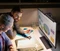 BenQ ScreenBar Vorschaubild