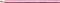 STABILO Trio thick Buntstift rosa, Kartonbox, 12er-Pack Vorschaubild