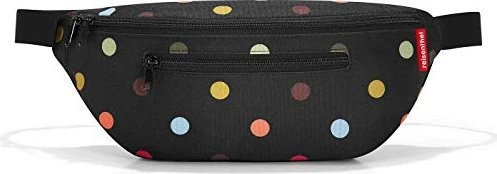 Reisenthel beltbag M Bauchtasche