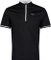 CMP Bike T Half Zip Trikot kurzarm (Herren) Vorschaubild
