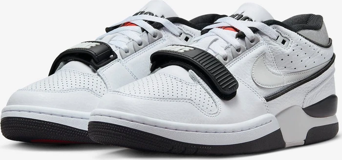 Nike Air Alpha Force 88 Low