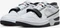 Nike Air Alpha Force 88 Low Vorschaubild