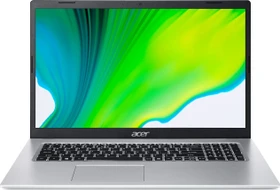 Acer Aspire 5 A517-52G-76YB, Core i7-1165G7, 16GB RAM, 1TB SSD, GeForce MX450, DE