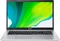 Acer Aspire 5 A517-52G Vorschaubild