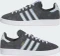 adidas Campus ADV carbon/cloud white/light blue (Herren) Vorschaubild