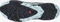 Salomon XA Pro 3D V8 GTX balsam green/green gables/pastel turquoise (Damen) Vorschaubild
