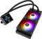 Thermalright Grand Vision 240 ARGB Black, schwarz Vorschaubild