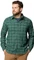 Columbia Cornell Woods Flannel Hemd langarm (Herren) Vorschaubild