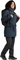 Jack Wolfskin Heidelstein Ins Funktionsjacke midnight sky (Damen) Vorschaubild