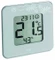 TFA Dostmann Style Temperaturstation Digital Vorschaubild