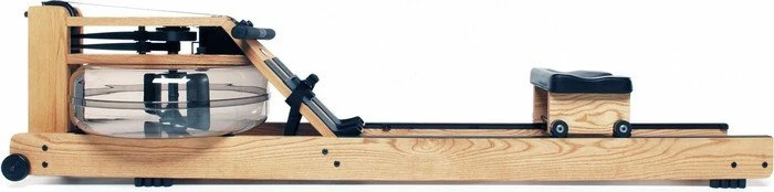 WaterRower Esche Rudergerät