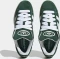 adidas Campus 00s st forest glade/cloud white/off white Vorschaubild