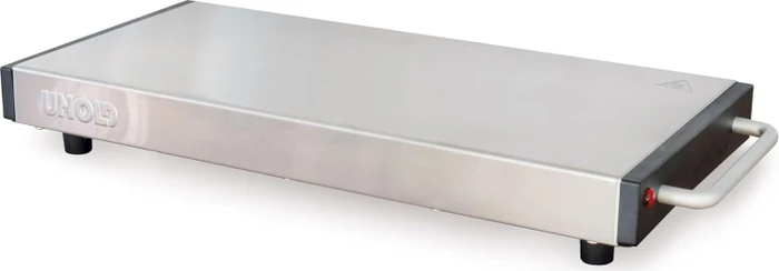 Unold 58845 Elena Warmhalteplatte